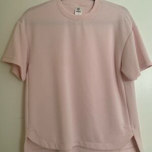 Women’s Pink T-Shirt